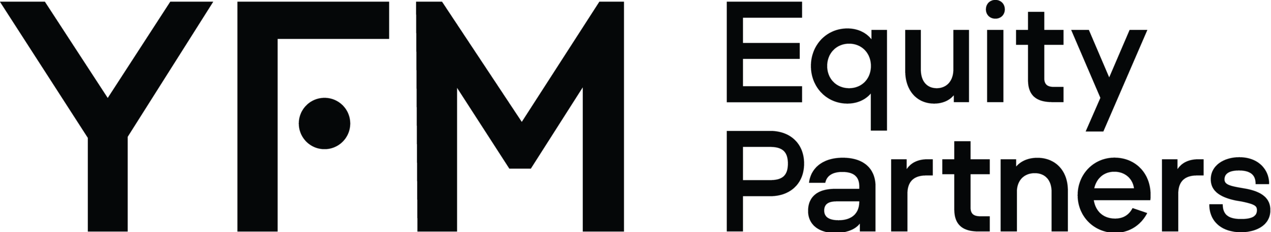 YFM Equity Partners